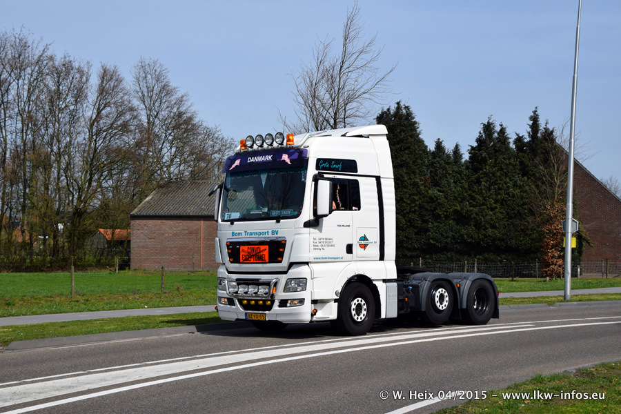 Truckrun Horst-20150412-Teil-2-0312.jpg
